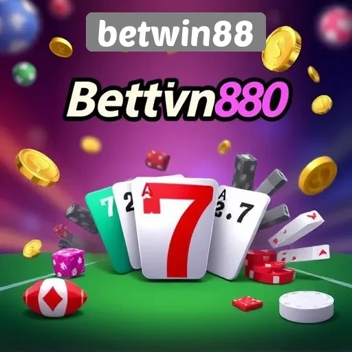 Perbandingan Betwin88 dengan Situs Game Lainnya