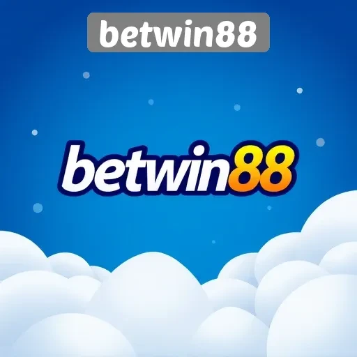 Mengenal Betwin88 Sebagai Platform Game Terpercaya