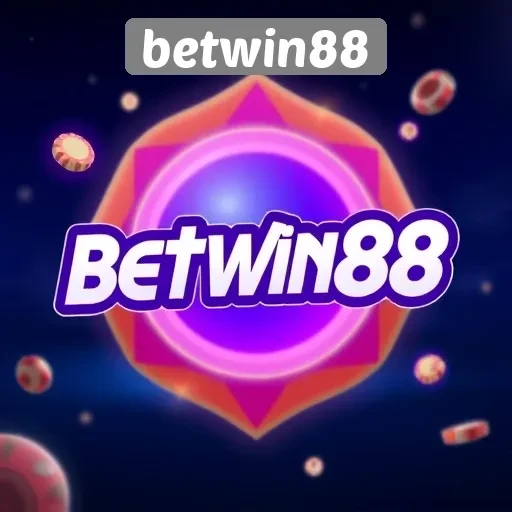Promo dan Bonus Menarik di Betwin88 untuk Anggota Baru