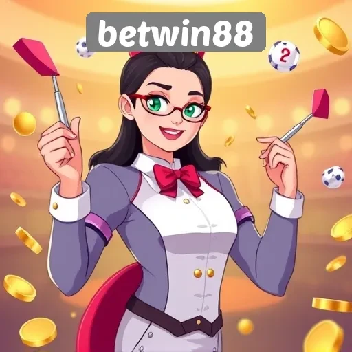 Kelebihan dan Kekurangan Bergabung dengan Betwin88