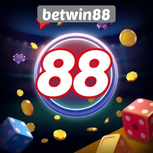 Betwin88 sebagai Platform Permainan Terpercaya di Indonesia
