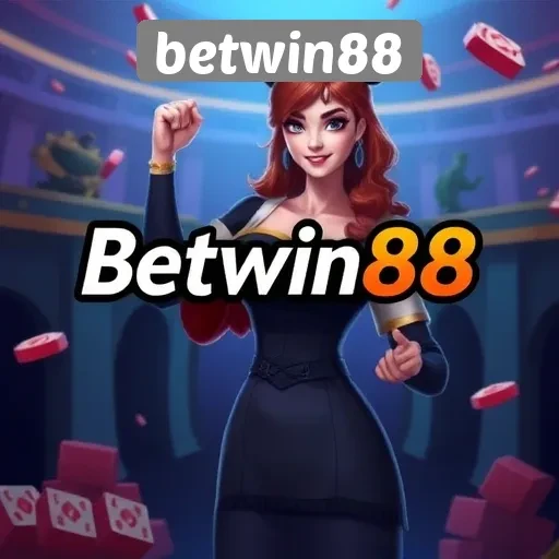 Review Pengalaman Pengguna di Situs Betwin88