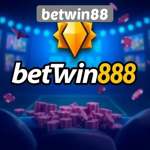 Membandingkan Betwin88 dengan Situs Game Lain