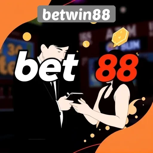 Ulasan Pelayanan Pelanggan di Betwin88