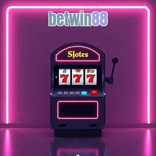 betwin88: Panduan Lengkap Memulai Permainan Online Tanpa Ribet