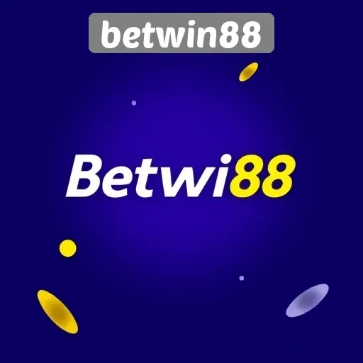 Apa Saja Metode Pembayaran yang Tersedia di Betwin88