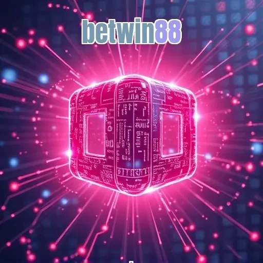 betwin88: Rilisan Baru Menarik untuk Penggemar Game Online
