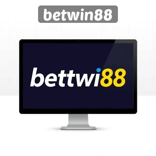 Analisis Keamanan dan Kenyamanan Bermain di Betwin88