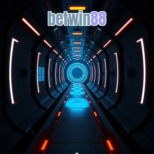 betwin88: Permainan Slot Menarik dan Keunggulannya untuk Pemain Indonesia